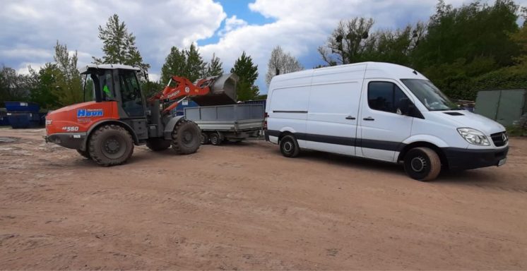Sharp Rental SharpRental