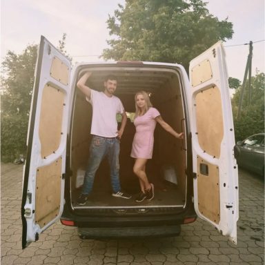 Sharp Rental SharpRental